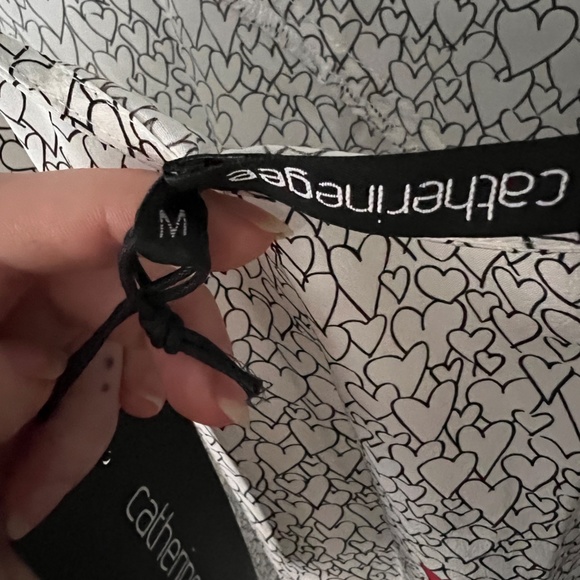 Top - Picture 5 of 5